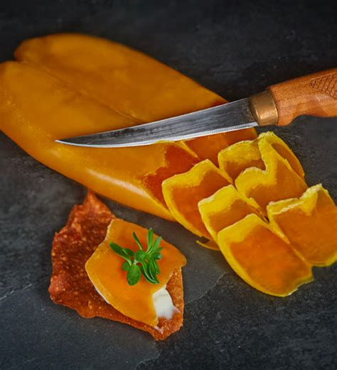 bottarga near me.